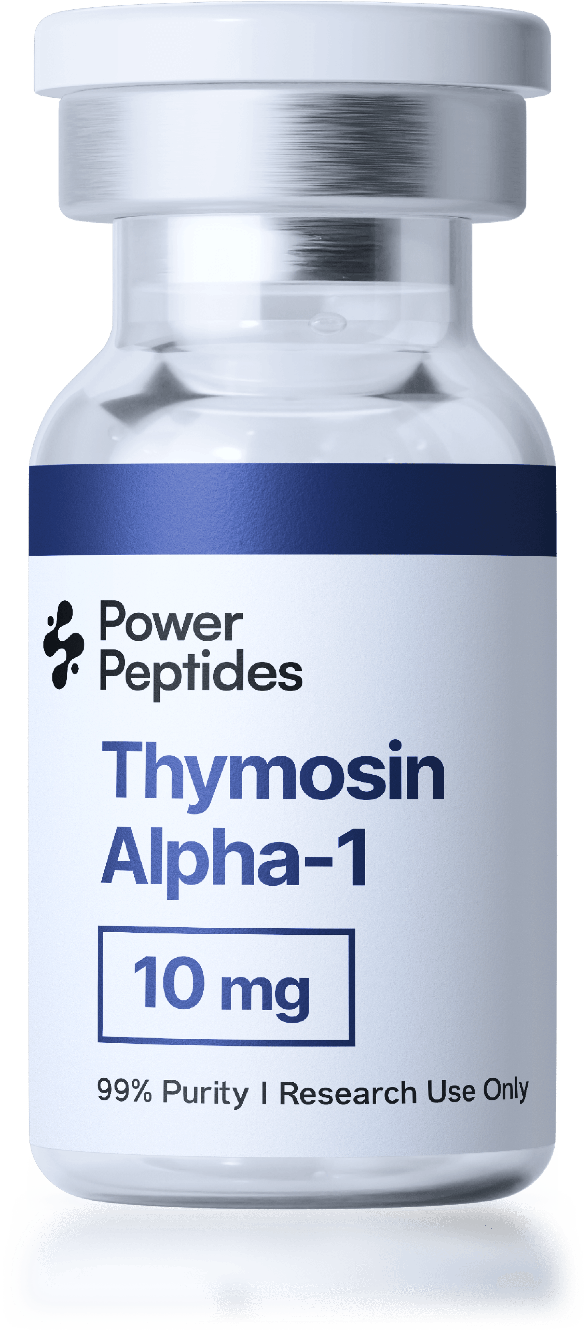 https://images.powerpeptides.com/Thymosin Alpha-1_10mg.png