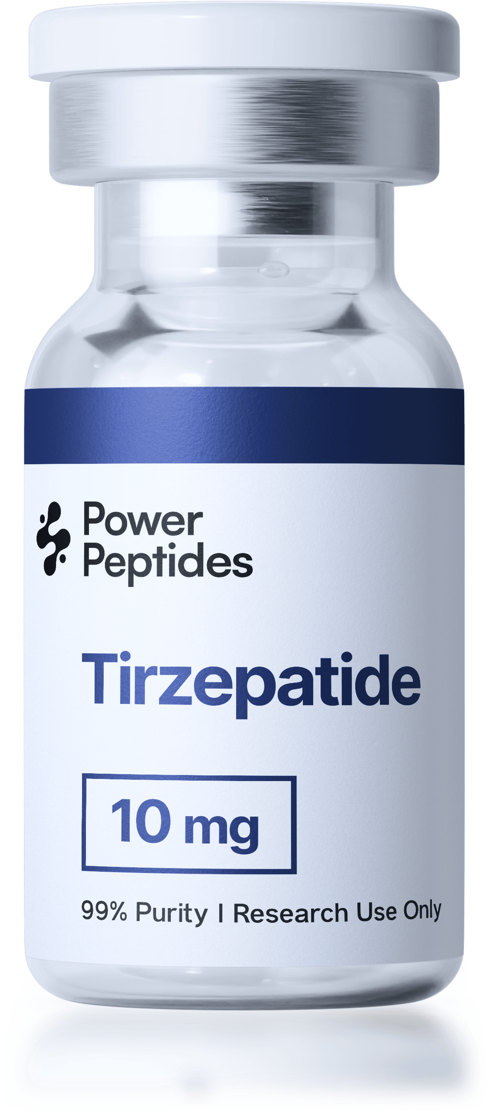 https://images.powerpeptides.com/Tirzepatide_10mg.png