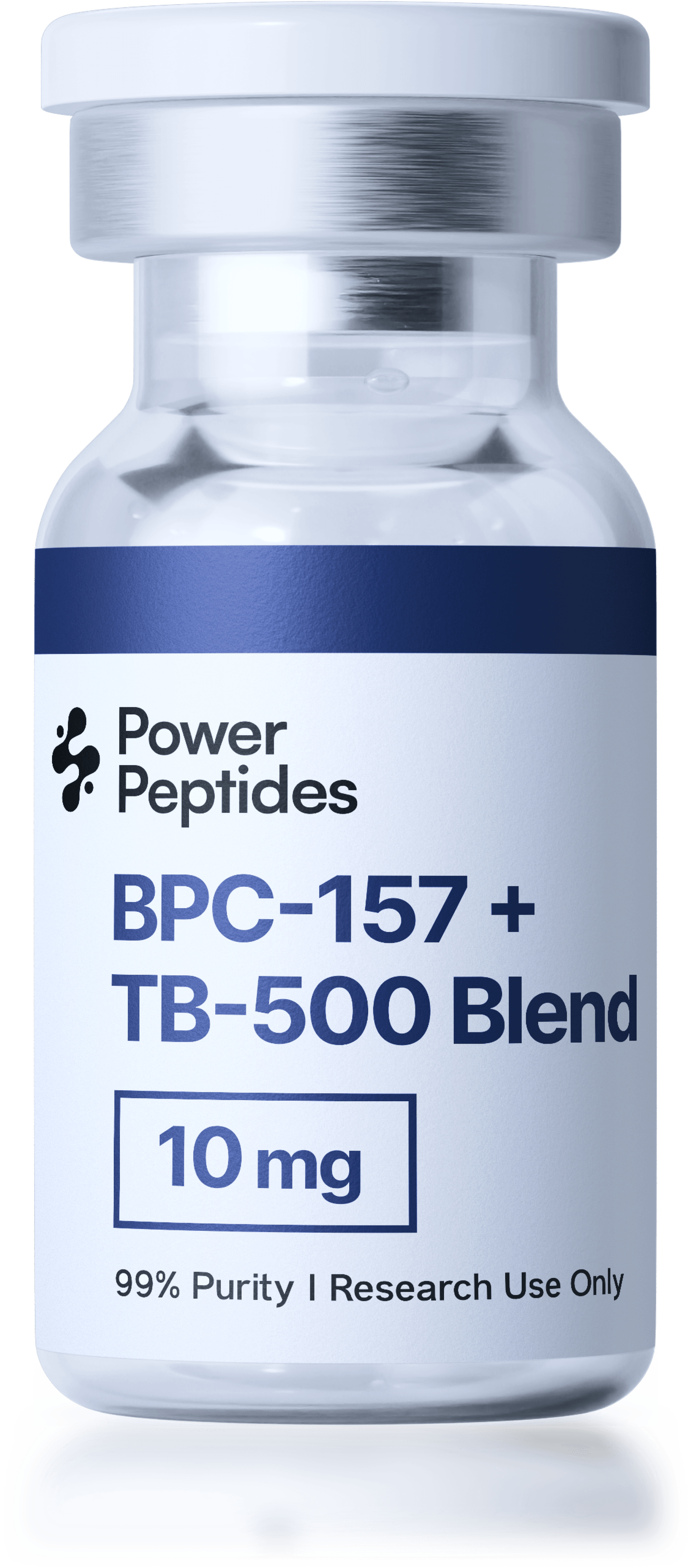 https://images.powerpeptides.com/bpc157-tb-500-x3.png