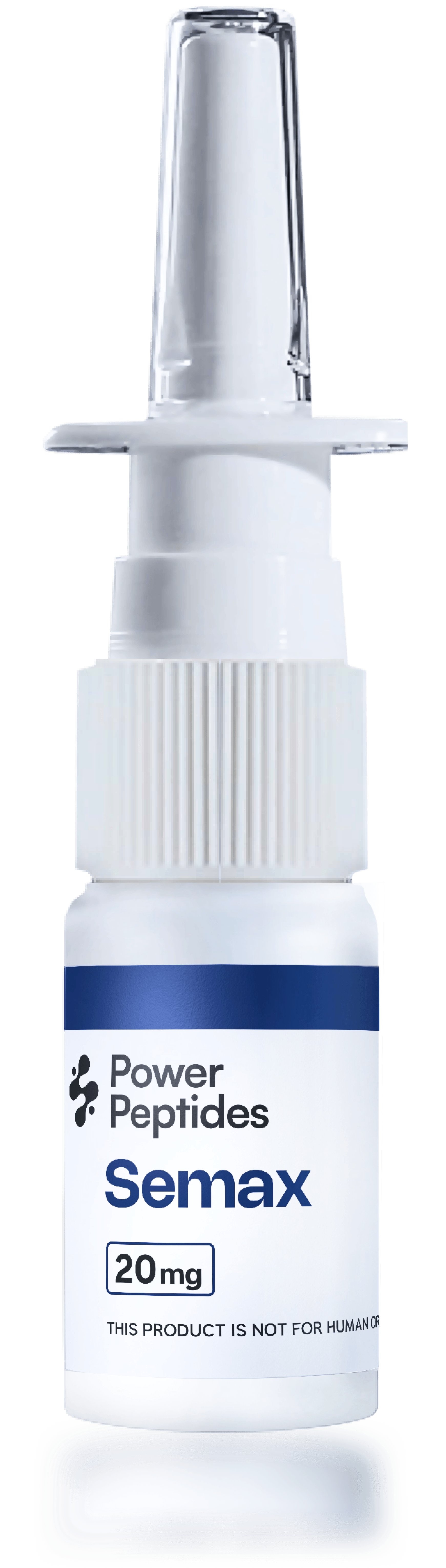 https://images.powerpeptides.com/template bottle-5x33.png