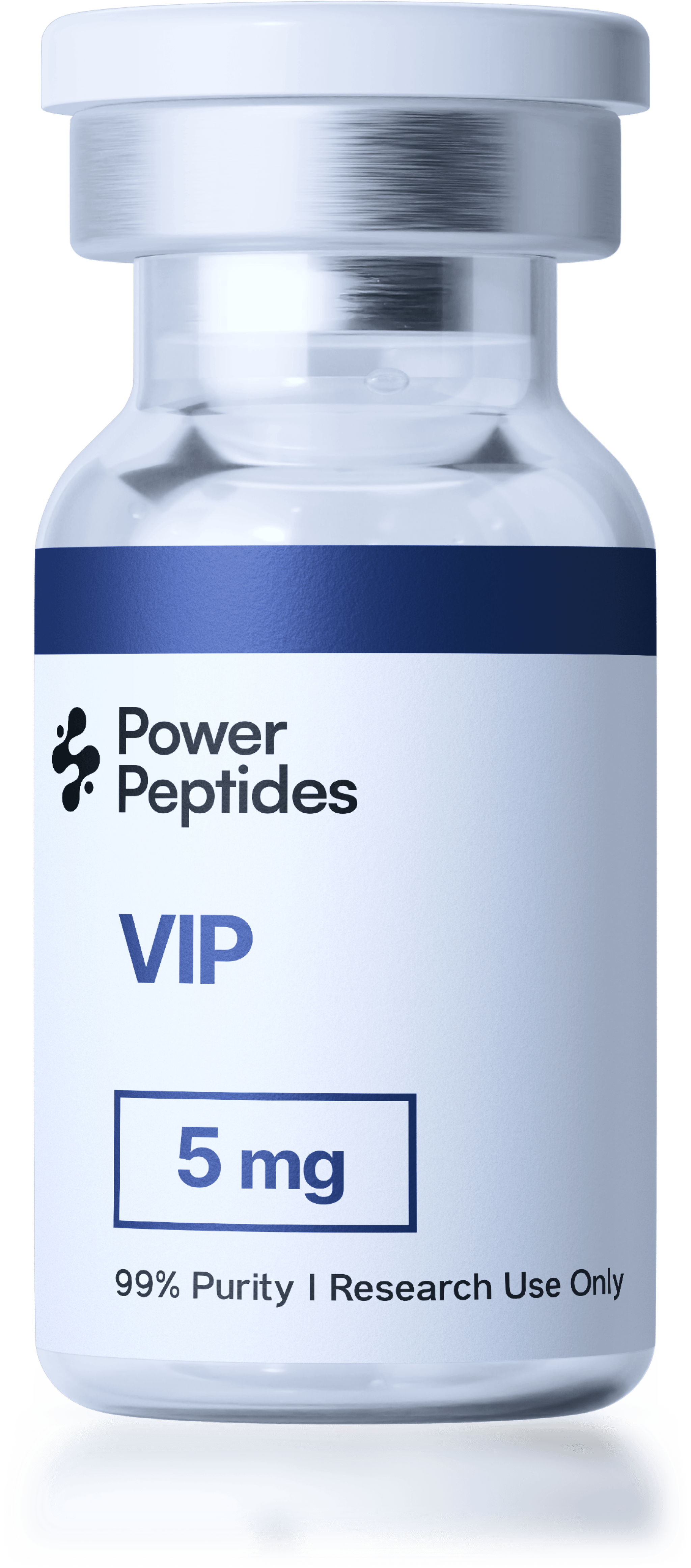 https://images.powerpeptides.com/vip-x3.png