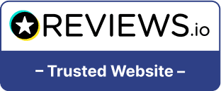 Reviews.io Logo