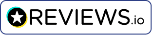 Reviews.io Logo