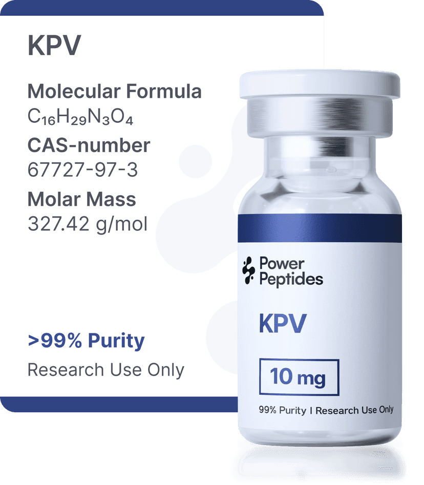 KPV
