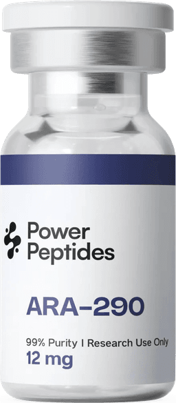 https://images.powerpeptides.com/ARA-290-12mg.webp