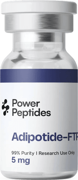 https://images.powerpeptides.com/Adipotide-FTPP-5mg.webp