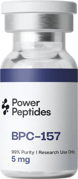 https://images.powerpeptides.com/BPC-157-5mg.webp