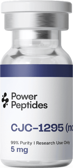 https://images.powerpeptides.com/CJC-1295_5mg.webp