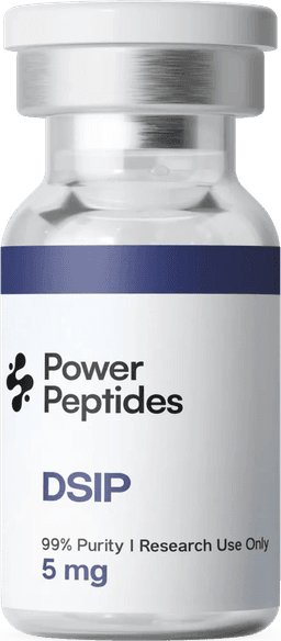 https://images.powerpeptides.com/DSIP-5mg.webp