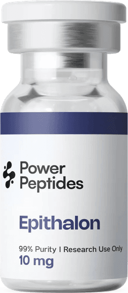 https://images.powerpeptides.com/Epithalon-10mg.webp