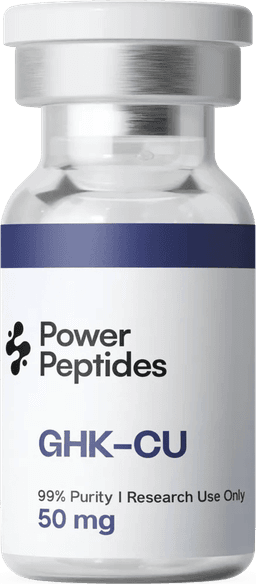 https://images.powerpeptides.com/GHK-CU-50mg.webp