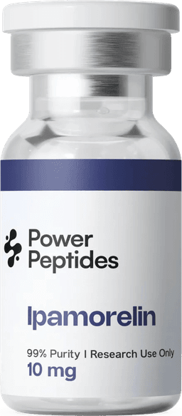 https://images.powerpeptides.com/Ipamorelin-10ml.webp