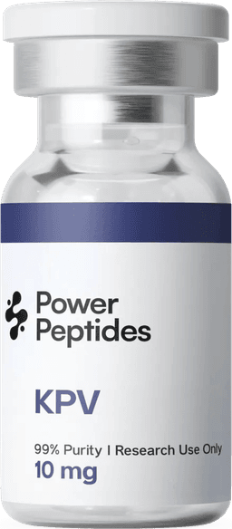 https://images.powerpeptides.com/KPV-10ml.webp