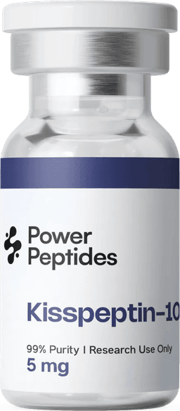 https://images.powerpeptides.com/Kisspeptin-10-5ml.webp