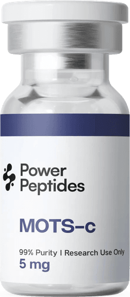 https://images.powerpeptides.com/MOTS-c-5mg.webp