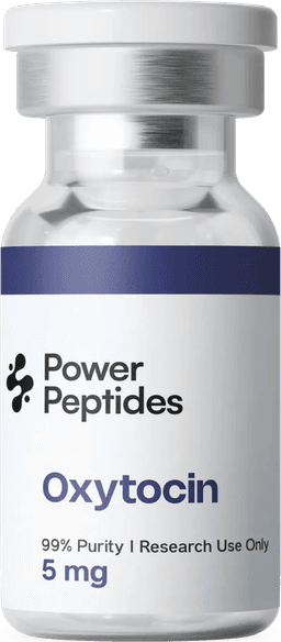 https://images.powerpeptides.com/Oxytocin-5mg.webp