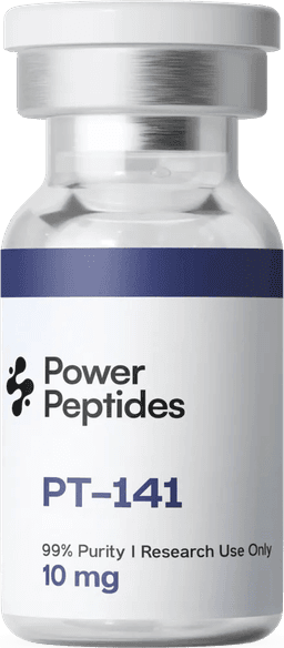 https://images.powerpeptides.com/PT-141-10mg.webp