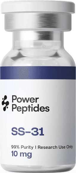 https://images.powerpeptides.com/SS-31-10mg_new.webp