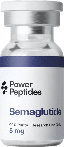 https://images.powerpeptides.com/Semaglutide-5mg.webp