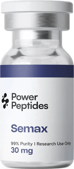 https://images.powerpeptides.com/Semax-30mg.webp