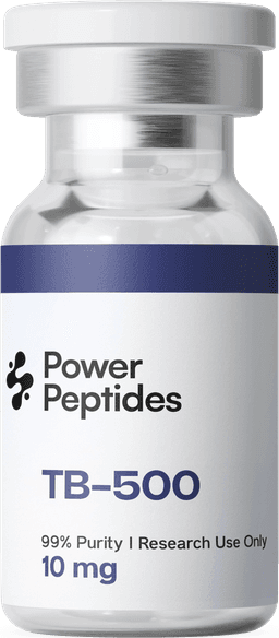 https://images.powerpeptides.com/TB-500_10mg.webp