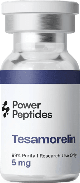 https://images.powerpeptides.com/Tesamorelin-5mg.webp