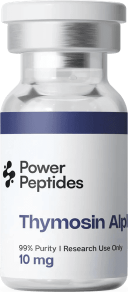 https://images.powerpeptides.com/Thymosin Alpha-1-10mg.webp