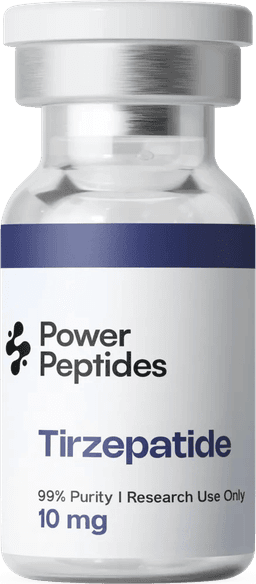 https://images.powerpeptides.com/Tirzepatide-10mg.webp