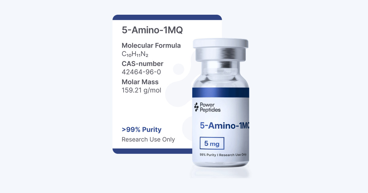 5-amino-1mq compound Research Men's Skin Care Reddit seal-no-artificial-preservatives Size:Full Size (30 mL)