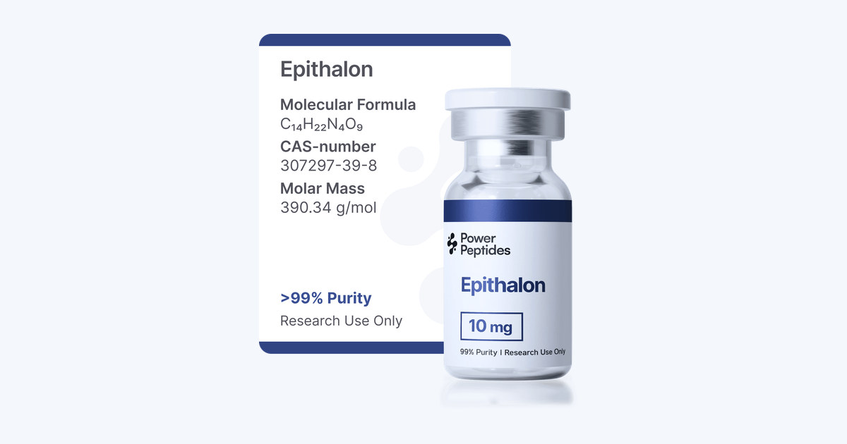 epithalon wirkung Research Compound Medical Weight Loss Program livestock medication Concentration:1000mcg/mL 2ml