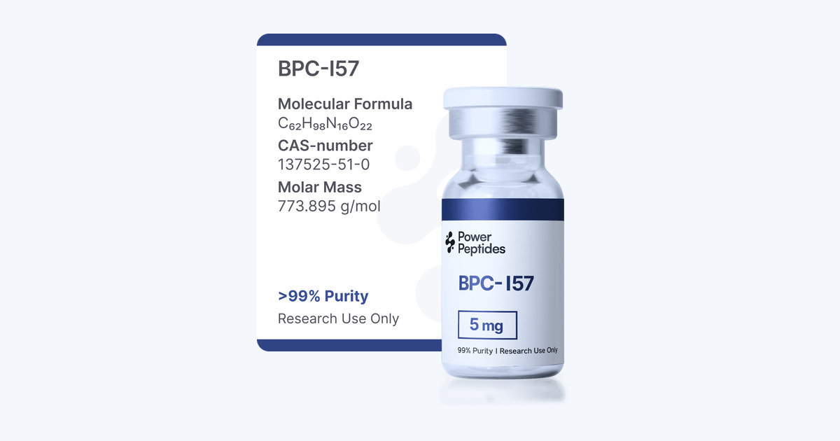 bpc-157 molecular weight BPC-I57 Research Compound Buy Vitamin B1 B6 GHRH Flavor:Strawberry