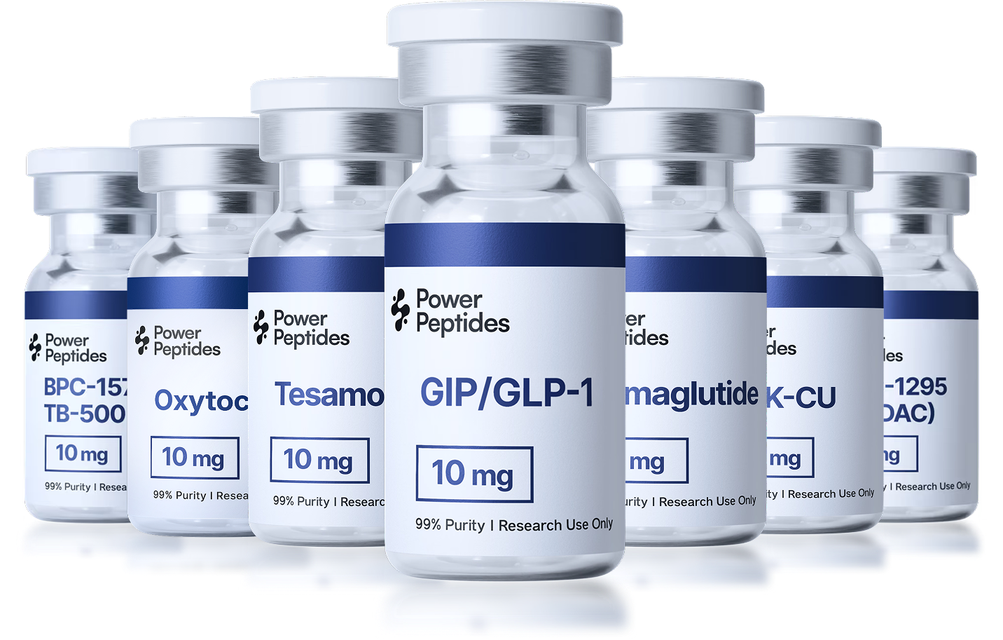 truth about bpc 157 BPC-157 Peptide Therapy for Healing