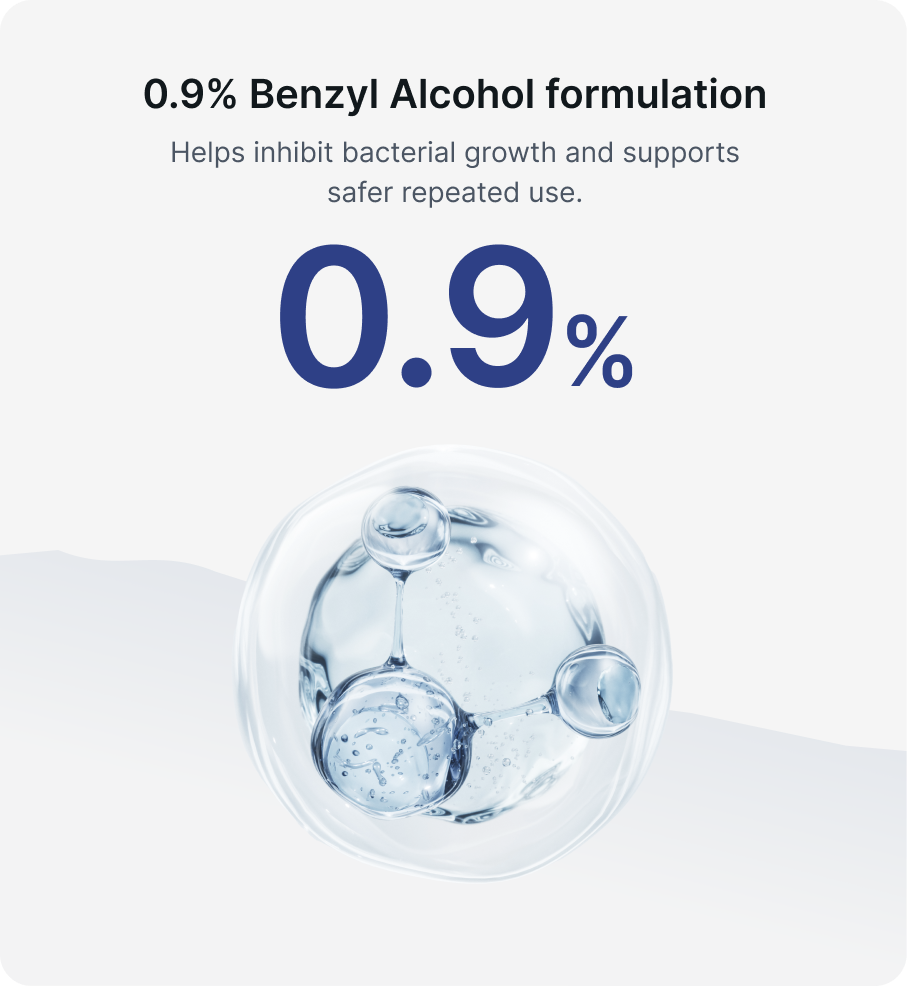 bac water testing Generalized Water Testing Service main image 0